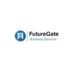 Future Gate LLC