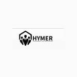 Hymer Acceleration Profile Picture
