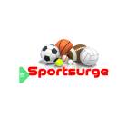 Sports urge Profile Picture
