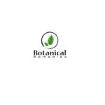 Botanicalremdieslic Profile Picture