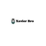 Xavier Bro