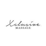 Xclusive Massage Melbourne Profile Picture