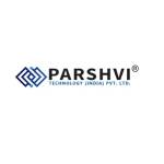 Parshvi Technology Private Limited