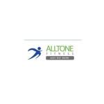 Alltone Fitness