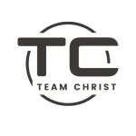 Team Christ Gear