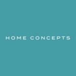 Home concept Profile Picture
