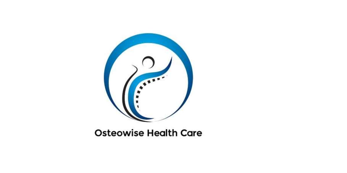 Osteowise Health Care in Australia: Finding Quality Osteopathy Treatments Near You
