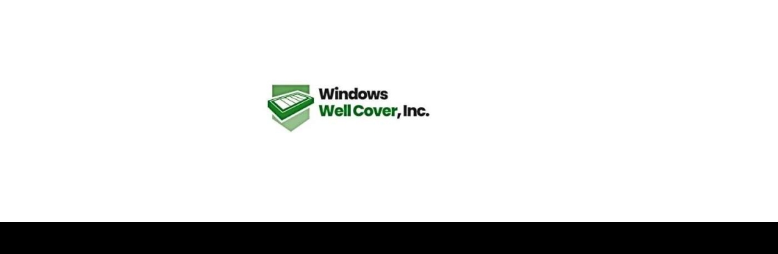 Windows Well Cover Inc Cover Image