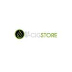 The E-Cig & CBD Store Profile Picture