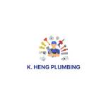 K. Heng Plumbing