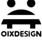 Oix Design