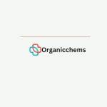 Organicchems Profile Picture
