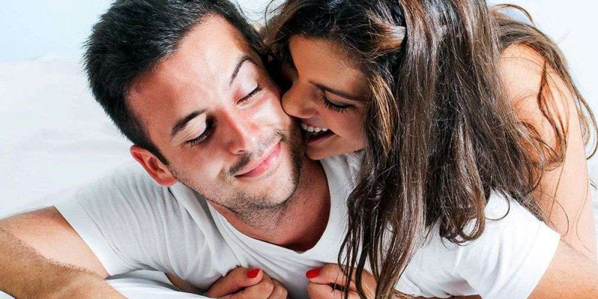 Comment maintenir une relation heureuse lorsque les pulsions sexuelles diffèrent