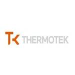 Thermotek Windows Doors Profile Picture