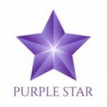 Purple Star MD Profile Picture