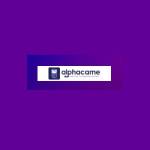 ALPHACAME Learning management system Profile Picture