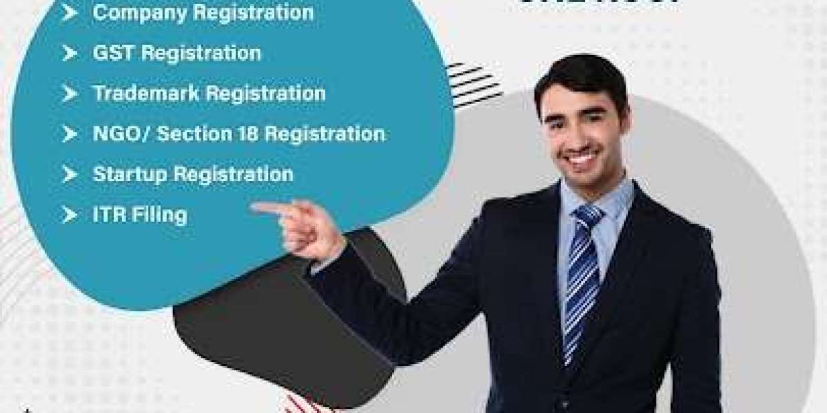 Private Company registration in delhi