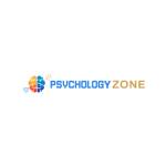 psychology zone Profile Picture