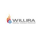 willira heating cooling Electrical Profile Picture
