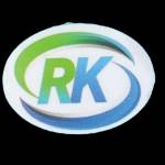 R K Enterprise Profile Picture