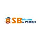 SB Movers and Packers