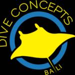 Dive Concepts Concepts Profile Picture
