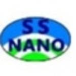 SkySpring NanoMaterials Inc Profile Picture