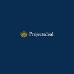 Projectsdeal Profile Picture