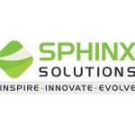 Sphinx Solutions Profile Picture