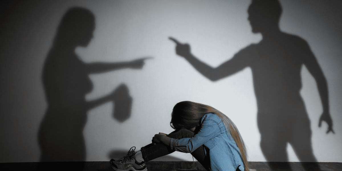 Understanding New Jersey Domestic Violence Laws: Protection, Penalties, and Support