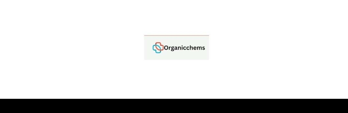 Organicchems Cover Image