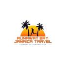Runaway Bay Jamaica Travel