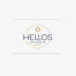 Helios Solutions