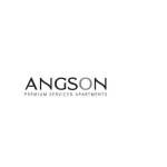 Angson Apartment Profile Picture