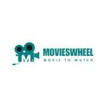 Movies Wheel