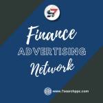 finance Ads Network