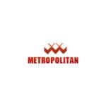 Metropolitan Learning Institute