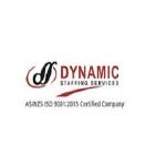 DYNAMIC STAFFING SERVICES