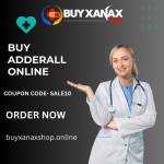 Shop Adderall Online Overnight Delivery Without Presc