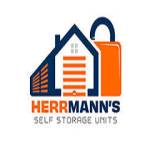 herrmann storage