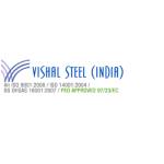 Vishal Steel