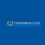 Programming Profile Picture