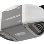 liftmaster3265 review2023 Profile Picture