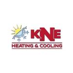KNE Heating And Cooling