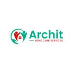Archit Home Health Care
