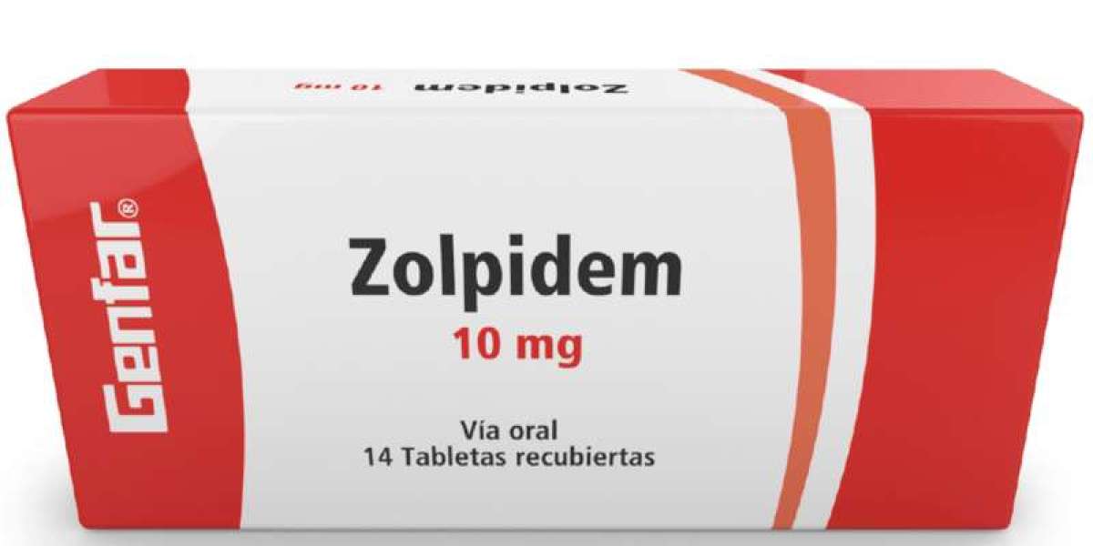 Buy Zolpidem Medicine Online in Sweden
