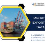 siomex data Profile Picture