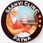 Saanvi Clinic Patna