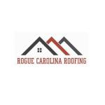 ROGUE CAROLINA ROOFING