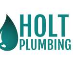 Holt Plumbing Profile Picture